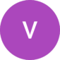 Violeta Al ioanei