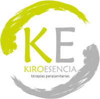 Kiroesencia