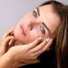 servicio-lifting-facial.jpg