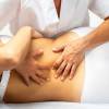 servicio-osteopatia.jpg