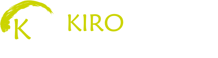 Kiroesencia
