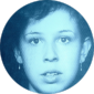 María García Rey
